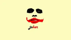 #joker 
