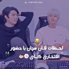 برای سال تحویل خواب موندم🥲