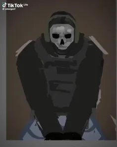 یه پاپیون کم داشت 🎀🎀