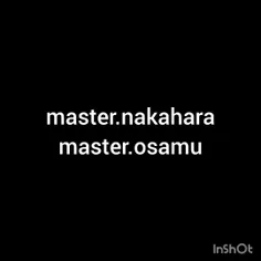 master.osamu 65754680