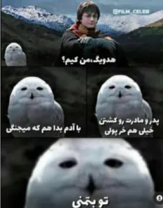 😂😂بتمن🤣🤣🤣