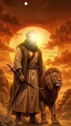 ما خانه ز غیر دوست پیراسته‌ایم