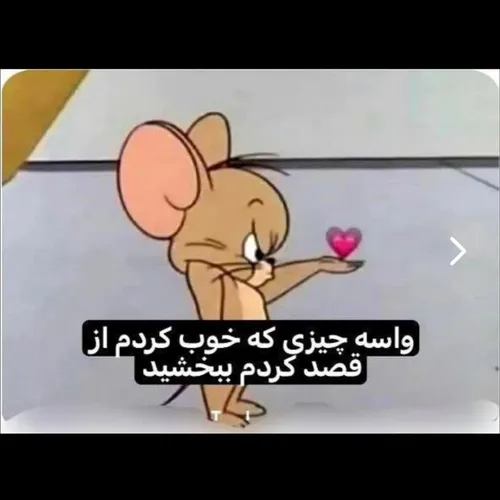 😂😂😂😂واسه چیزی که خوب کردم از قصد کردم🤣🤣