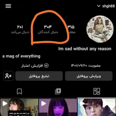 بچه ها واقعا دمتون گرم بابت حمایتتون 💜🖤 