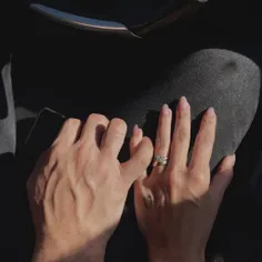 "تو" باید یکی از