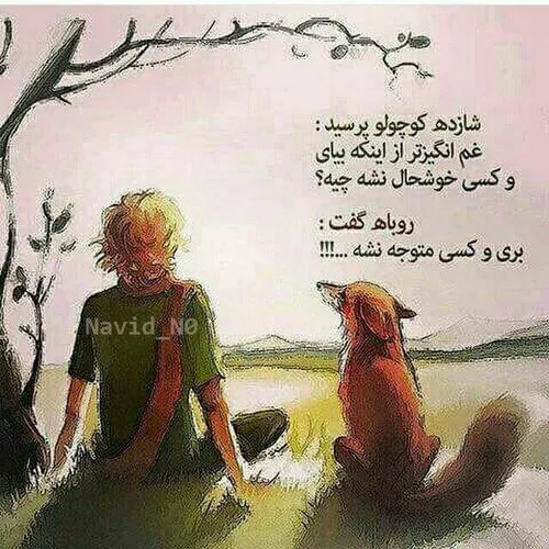 هــــــــــی!