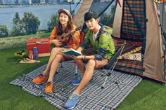 WoW love me suzy and kim soo hyun ♥♥♥✔✔✔