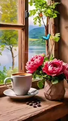 الهــــــــی آمیــــــــن 🤲