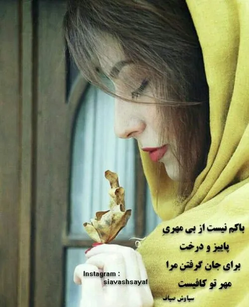 عاشقانه ها mahdireza179 21605287 - عکس ویسگون