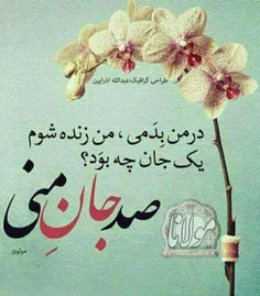 هنر raminyk 22322538