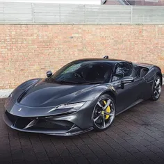 Ferrari-SF90_