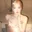 rose_officiall