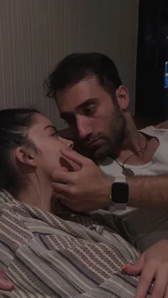 منم رل این شکلی میخوام