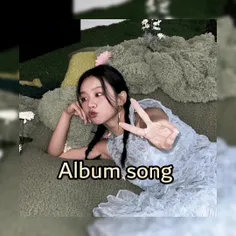 ֶָ֢.                 Maya🩶