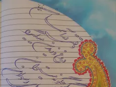 زنده یاد فروغ فرخزاد