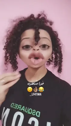 🤣💔