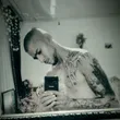 arnoosh_geyner