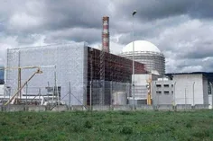 🔴هشدار به کارشناسان هسته‌ای صهیونیست: مسیرهای خود را تغیی