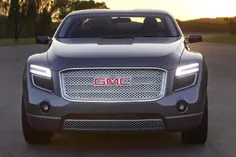 GMC_Denali_XT