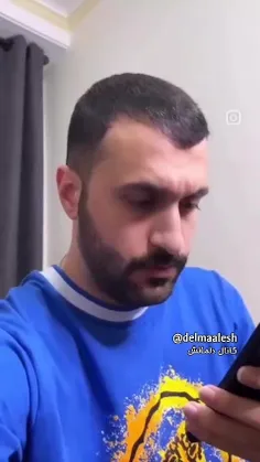 سوگلی دوره قاجار 😂😂