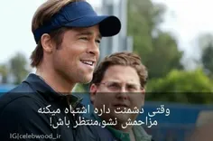 #moneyball