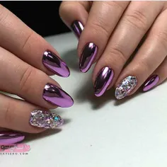 http://satisho.com/best-nail-planting/