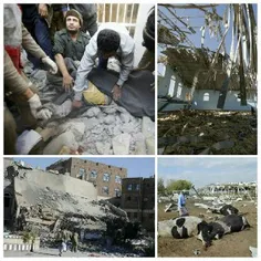 آمار 9 ماه هجمه آل‌سعود به فقیرترین کشور عربی