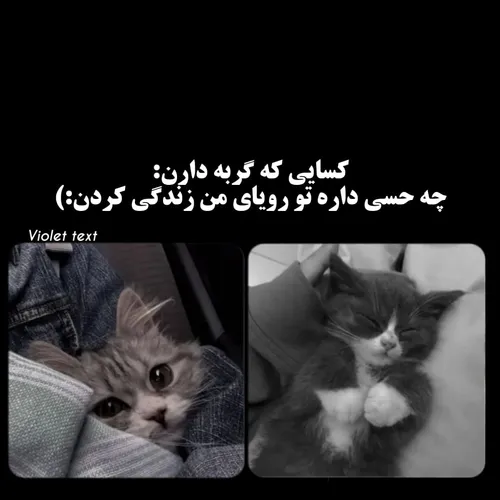 اخهی