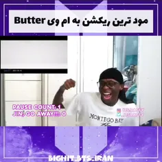 پست آخر خطری 😂😂💜🤘