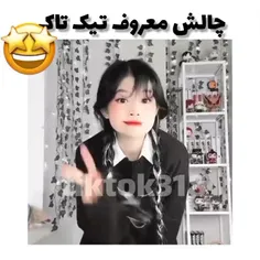 غمت نباشه رفیق دنیا ۲ روزه🥀💜