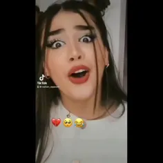 راست میگه دیگه😂💔🖤