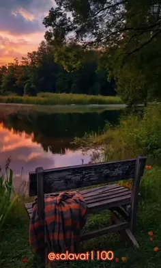 fasiloof-71355 77078810