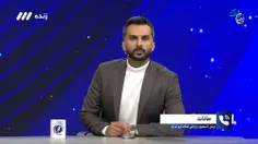 فوتبال برتر/ صحبت های رییس کمیسیون ورزشی استانداری تهران درباره برگزاری دربی 103