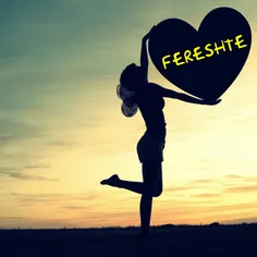 fereshtr