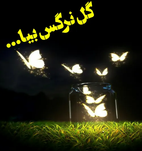 یا صاحب الزمان♡