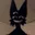 shadow_hoshi
