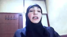 قدر زر زرگر شناسند....