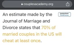 ⭕️وبگاه Couples Academy: