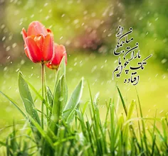 عکس نوشته yazahra96 22498163