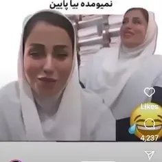 بلاکت نمیکنم تا پیشرفتمو ببینی 🤙🏻