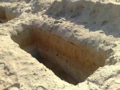 منزل آخر.دوست عزیزعکست عالی بود