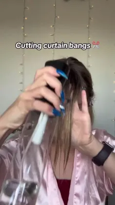 #Asmr🧠