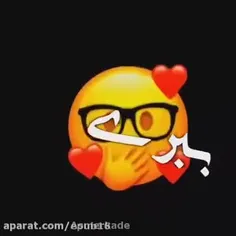 هوایی عشقتو داشته باش 🥺🥰😘