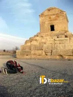 حاکمانی که نمی دانند'