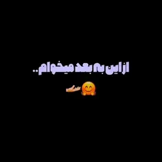 taha_val 69887927