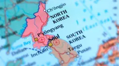 🇰🇵🇰🇷 شبه جزیره کره چگونه به دو قسمت تقسیم شد؟