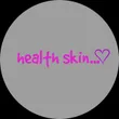 health_skin
