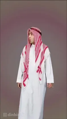 بدون شرح