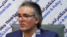 🔴پیشنهاد ترامپ به ایران خارج کردن اورانیوم از کشور است، ا