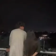 فاب پی :)💔